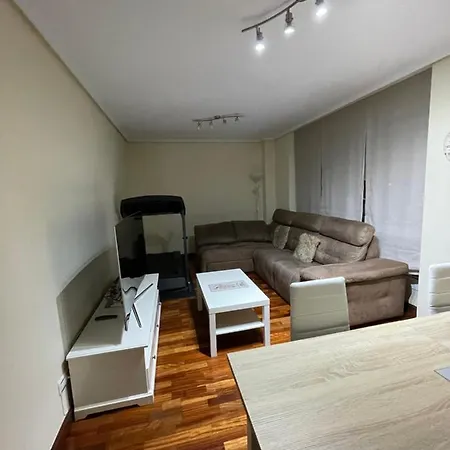 Impecable Vivienda Con Piscinas Y Amplia Terraza Апартаменты