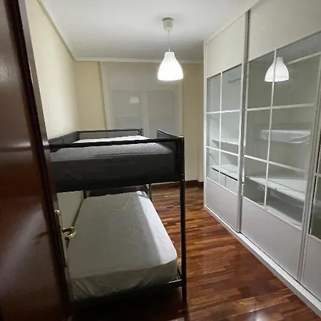 Апартаменты Impecable Vivienda Con Piscinas Y Amplia Terraza *